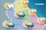 Le webcam d'Abruzzo