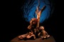 "A teatro con mamma e papà": ultimo appuntamento a Città Sant'Angelo