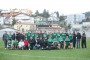 CUS L'Aquila Rugby: mercoledì a Roma i campionati nazionali universitari