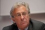 Dramma Morosini, Valentini (Figc): "Giusto fermare il campionato"