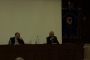 L'Aquila: elezioni universitarie, continua la disputa intorno al voto del rettore