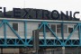 L'Aquila, il Comune acquisisce complesso Flextronics