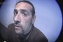 L'elettore croce e delizia del candidato