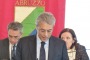 Tasse, Chiodi promette: "Saremo la prima regione a ridurle"