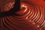 L'Aquila, da domani la Festa del cioccolato. Su Abruzzo24ore.tv mezzo chilo in regalo