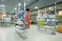 Salute, per molti farmaci non servirà più la ricetta