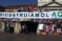 Ricci: ''Le cooperative legate al territorio sono il motori della ripresa economica''