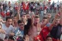 Il Teramo conquista la Serie D: è festa in città