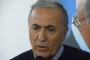 Cipollone: "Ad Avezzano, il 1 maggio e' divertimento e risate per tutti"