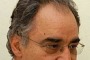 Elezioni L'Aquila, Bruno Carioti incontra la città: la cultura come volano economico