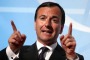 Elezioni Spoltore, Franco Frattini a sostegno di Marina Febo