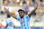 Lorenzo Insigne, la sua doppietta ha aperto le marcature