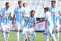 Insigne, Verratti e Immobile i migliori: Anania spettatore
