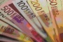 Fisco, dal Codacons il Caf è gratuito