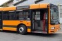 Trasporti, Ama in azienda unica