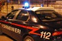 Uomo accoltellato a Scafa. E' fuori pericolo. Carabinieri sulle tracce degli aggressori