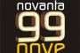 Puntata numero 114