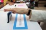 Elezioni ad Avezzano: ultime scintille della campagna elettorale