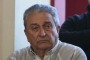 Commissariamento Tercas, i sindaci: "Deficit dei controlli interni"