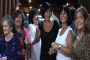 Un bazar di beneficenza