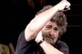 Beppe Grillo su Twitter: "Ci vediamo in Parlamento!"