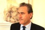 Costantini (Idv) ''Gli aquilani hanno premiato chi ha avuto mani in pasta''