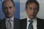 L'Aquila al ballottaggio: faccia a faccia Cialente-De Matteis (Video)