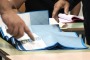 Caporciano: il nuovo consiglio comunale