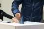 Scoppito: il nuovo consiglio comunale