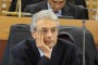 Amministrative L'Aquila, Chiodi: "Ora appoggiamo De Matteis..."