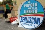 Macerie, all'Aquila ci sono da raccogliere anche quelle del Pdl
