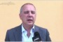 Flop Pdl all'Aquila, Ricciuti: "Scelta sbagliata, ora con De Matteis per vincere"