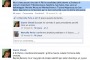 Chiodi al vetriolo su Cialente e il Pd: "Solo il Pdl ha candidati sindaco donna"