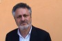 Amministrative L'Aquila: Pd, Moroni sul podio delle preferenze