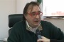 "De Matteis, ma si impegni a recuperare gli elettori"