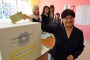 Pezzopane: "Pd all'Aquila primo partito"