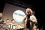Ballottaggio Montesilvano. I grillini raccolgono domande ai candidati
