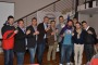 Ballottaggio a San Salvo: Movimento 5 stelle non stringe nessun accordo