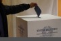 Ballottaggio Montesilvano: è caccia ai voti di Fli