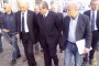 L'Aquila, l'Idv torna all'ovile contro la volontà della base