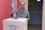 Ballottaggio L'Aquila, ora il Pdl detta le condizioni a De Matteis