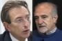 L'Aquila, depositato l'apparentamento Idv-centrosinistra