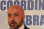 Il Pdl resta in attesa dell'apparentamento con De Matteis, non chiedendo nulla