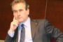 Carlo Costantini
