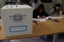 Elezioni L'Aquila: giochi fatti per i candidati De Matteis e Cialente, ormai ai ferri corti