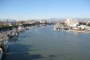 Dragaggio Pescara, Camera Commercio: "Un tavolo per fare squadra". Becci: "Porto solo sulla carta"