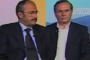 Ballottagio a Ortona: confronto Di Martino-D'Ottavio all'insegna del fair play