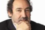 Gino Milano: ''Il Pdl non umili con logiche bugiarde l'intelligenza degli avezzanesi''