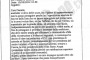 Le posizioni di Toto, Verini e Cialente