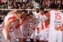 Tercas taglia sulla Teramo Basket